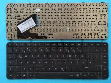 Клавіатура Hp&nbsp;Pavilion&nbsp;14-B